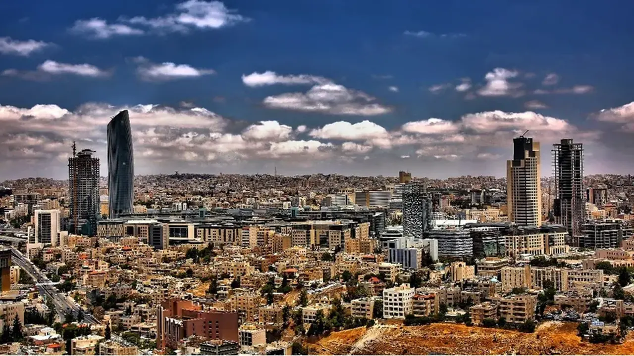 طقس الأيام القادمة.. ارتفاع تدريجي في درجات الحرارة يسيطر حتى الثلاثاء المقبل